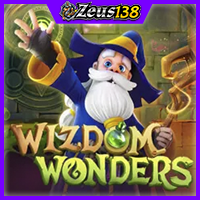 Wizdom Wonders